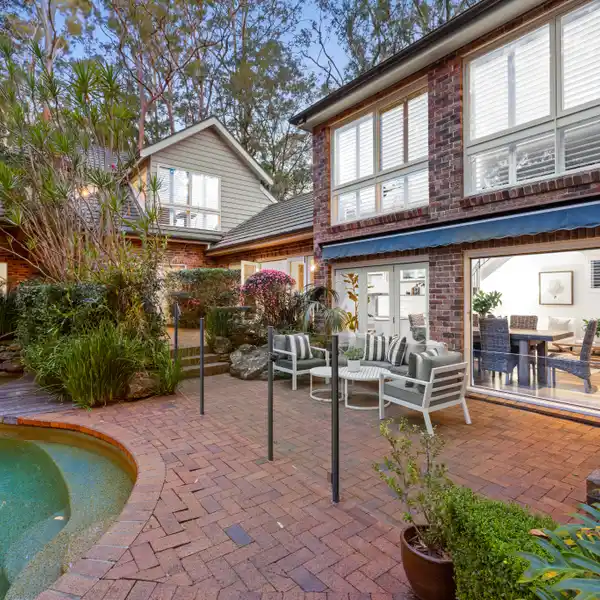 THE ULTIMATE FAMILY ENTERTAINER