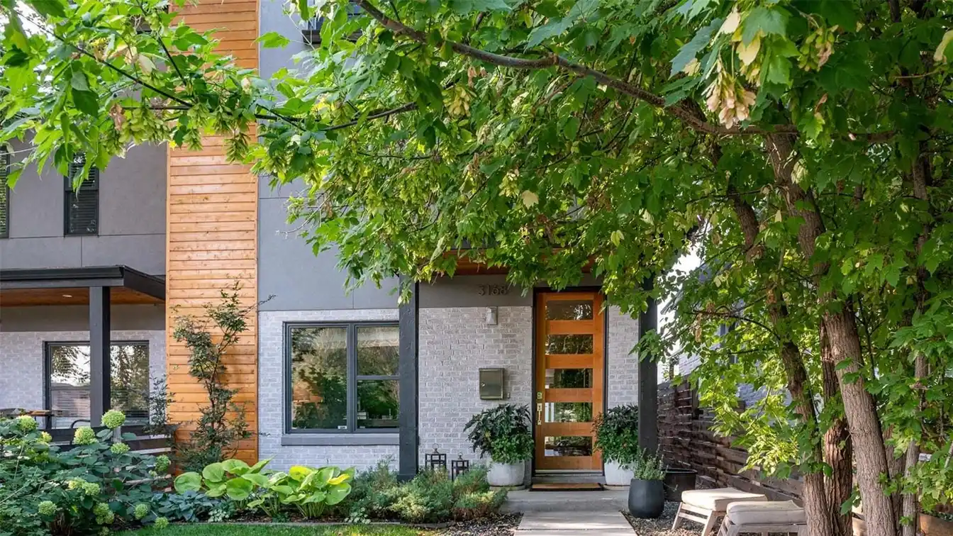 Residential