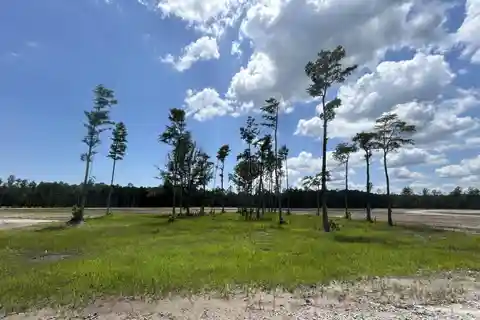 Expansive Property with Endless Potential