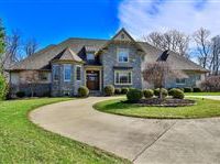Single Family