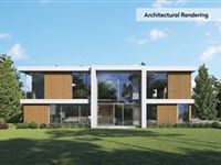 Single Family