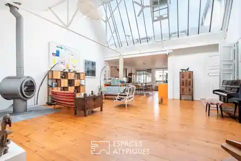 Residential