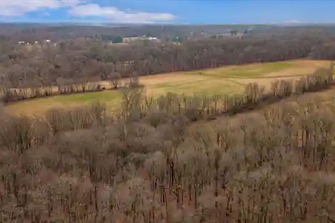 Dream Home Opportunity on over 100 Acres