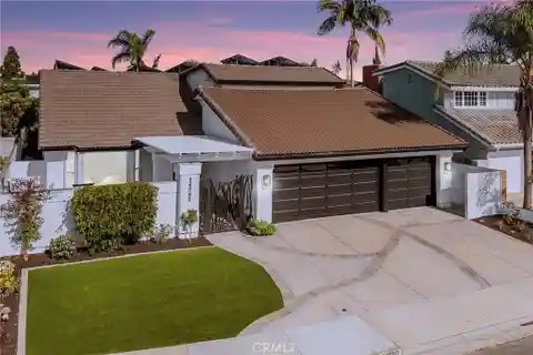 Impeccably Renovated with a Fully Paid Solar