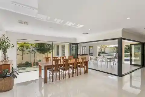 Stunning Double-Storey with Theatre & Study