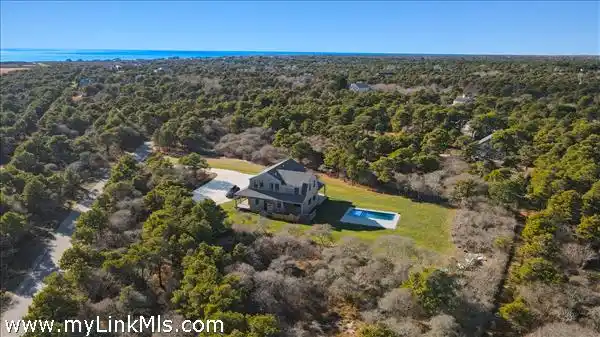 SIX BEDROOM NEW CONSTRUCTION IN SURFSIDE