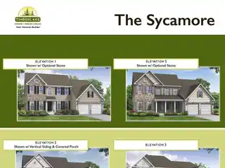 Spacious Estate Living with Modern Comforts