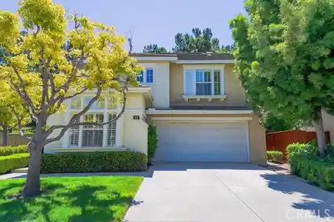 Comfort and Style on a Premium Corner Lot