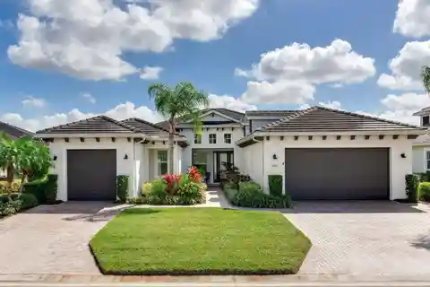 Riverfront Elegance with Resort-Style Amenities