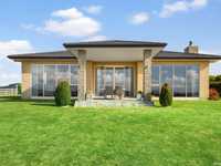 EXCEPTIONAL AND EXPANSIVE PROPERTY