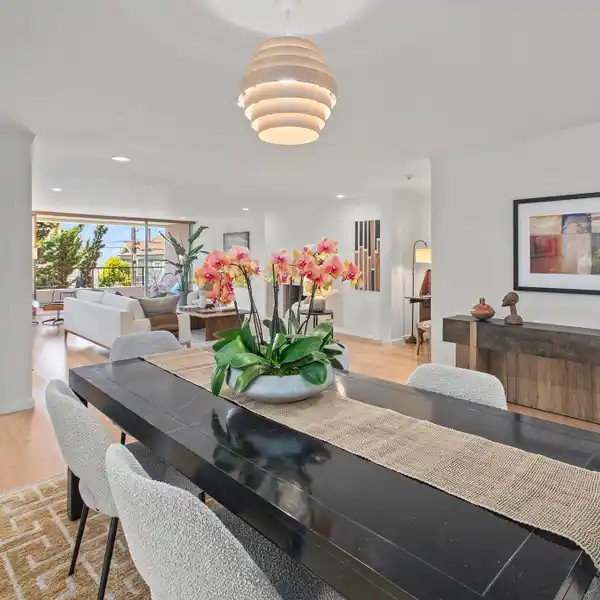 RARE OPPORTUNITY IN THE HEART OF NORTH BERKELEY