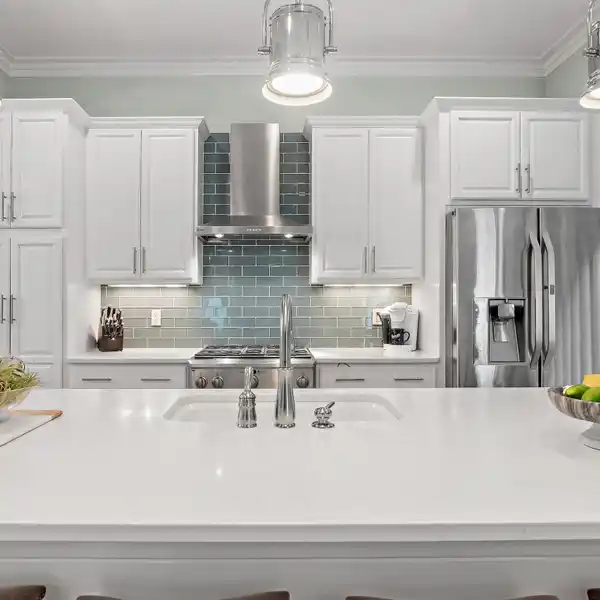 WATERSOUND WEST BEACH COTTAGE