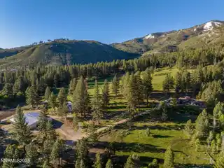 Exceptional 82-Acre Estate