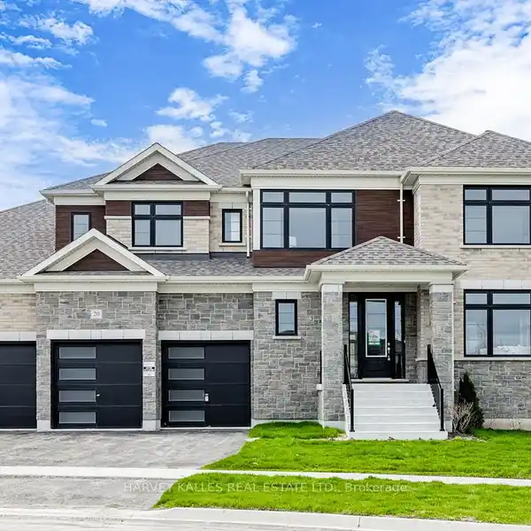 MASTERPIECE IN THE HEART OF THE COLGAN COMMUNITY