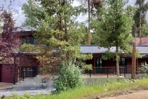 Completely Renovated Move-In Ready Home