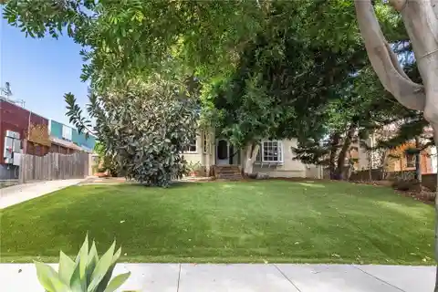 Residential