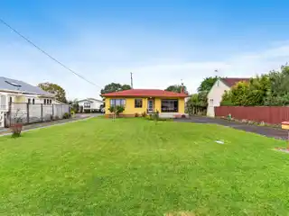 Rare Opportunity in Prime Takapuna