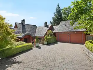 Spectacular Home with Gorgeous Views