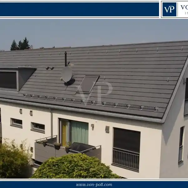 ATTRACTIVE INVESTMENT OPPORTUNITY WITH RETURN POTENTIAL