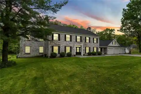 Completely Remodeled to the Highest Standards