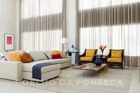 Excellent Penthouse with Sea View