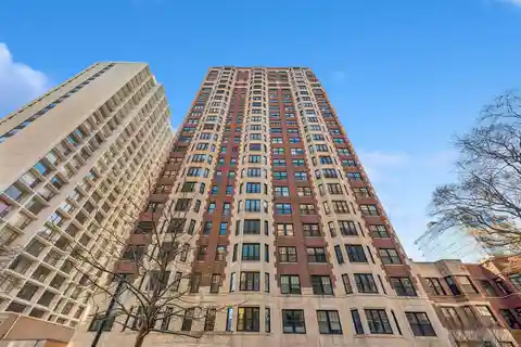 Grand and Gracious Living at the Eddystone