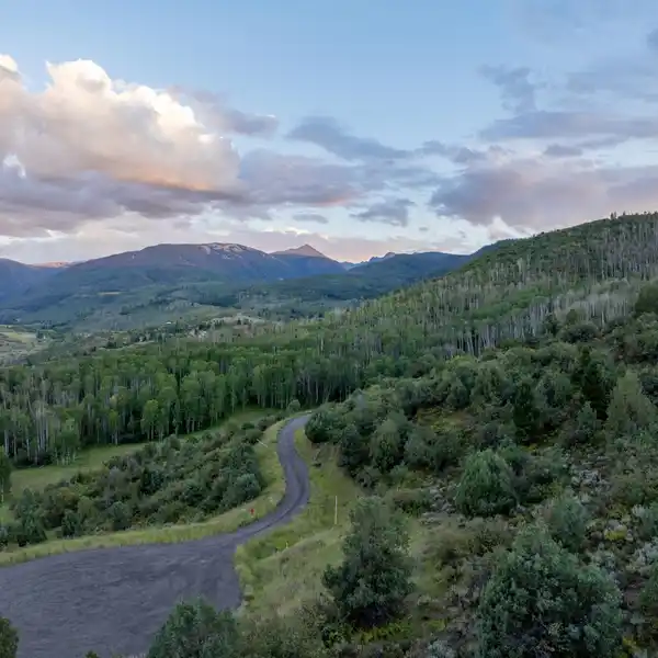 UNPARALLELED OPPORTUNITY IN CATTLEMAN'S CLUB