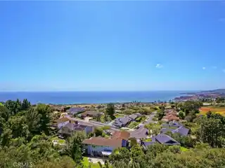 Special Home with Fabulous Ocean Views