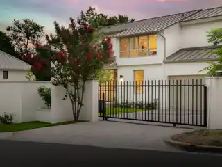 Thoughtfully Reimagined Luxury