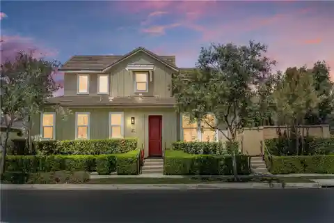 Thoughtfully Upgraded Home in the Sought-after Gavilan Enclave
