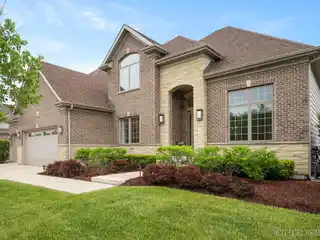 Luxury Living Redefined
