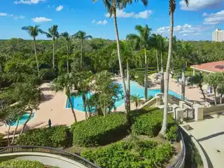 Gorgeous Corner Residence at Treviso at the Colony