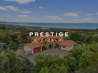 Make an Offer - Fantastic Property