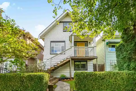 Beautifully Updated and Renovated Home