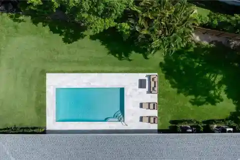 Meticulously Designed Home in Coquina Sands