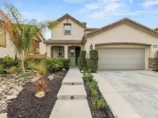 The Ultimate in Modern Luxury and Smart Living