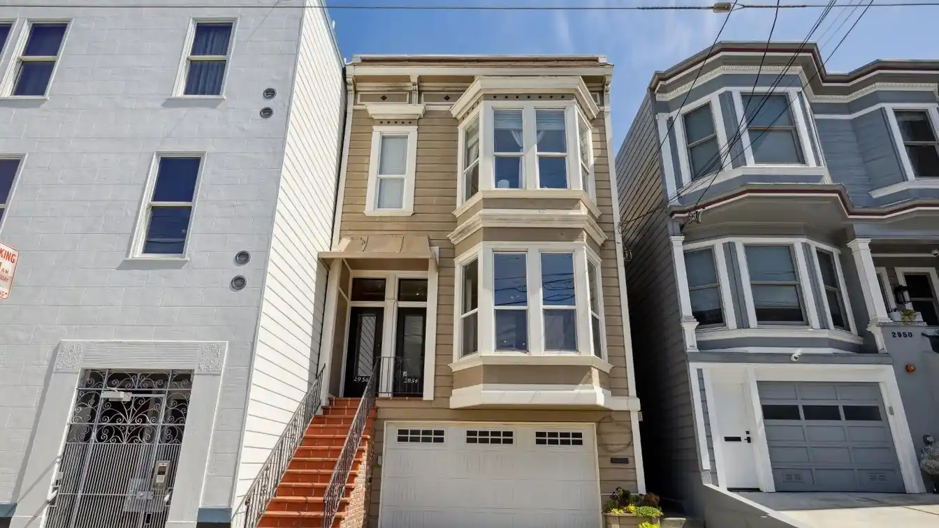 Residential