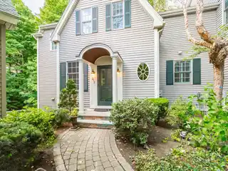 Fabulous and Spacious Condo