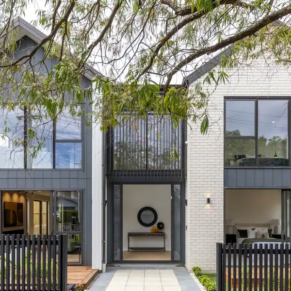 SOPHISTICATED DESIGN WITH UNMATCHED FAMILY COMFORT