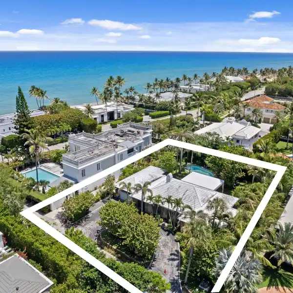 EXCLUSIVE OPPORTUNITY IN THE ESTATE SECTION