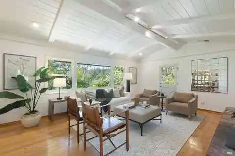 Serene Gem on 3.76 Acres