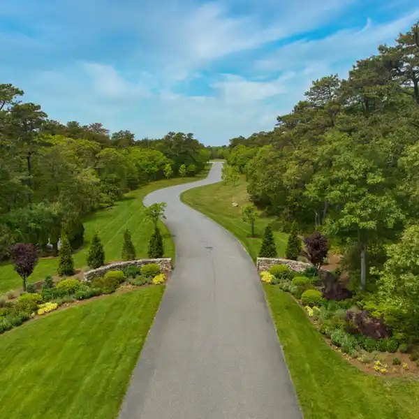 AMAZING OPPORTUNITY IN THE PRESERVE