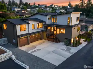 Residential