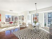 STUNNING CONDO ON THE UPPER EAST SIDE