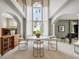 Stunning Premier Home in Ideal Community