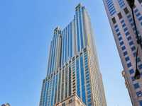 PRIME BOUTIQUE LIVING AT THE RESIDENCES AT 900