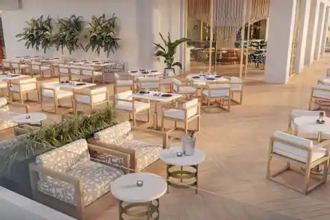 One|gt Residences - Unit 910