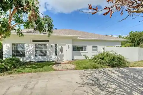 West of Trail Best Buy