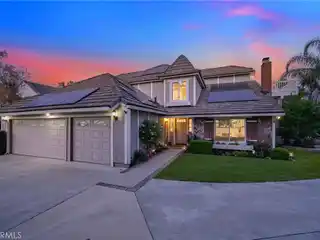 Bright and Beautiful Pool Estate