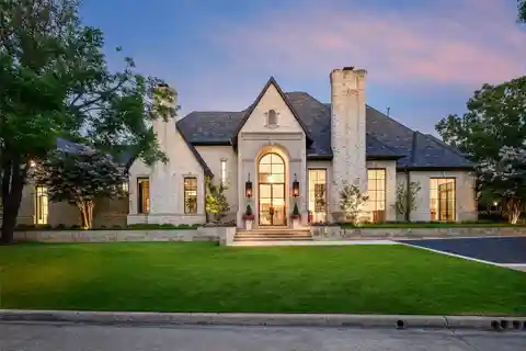 Residential